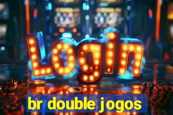 br double jogos